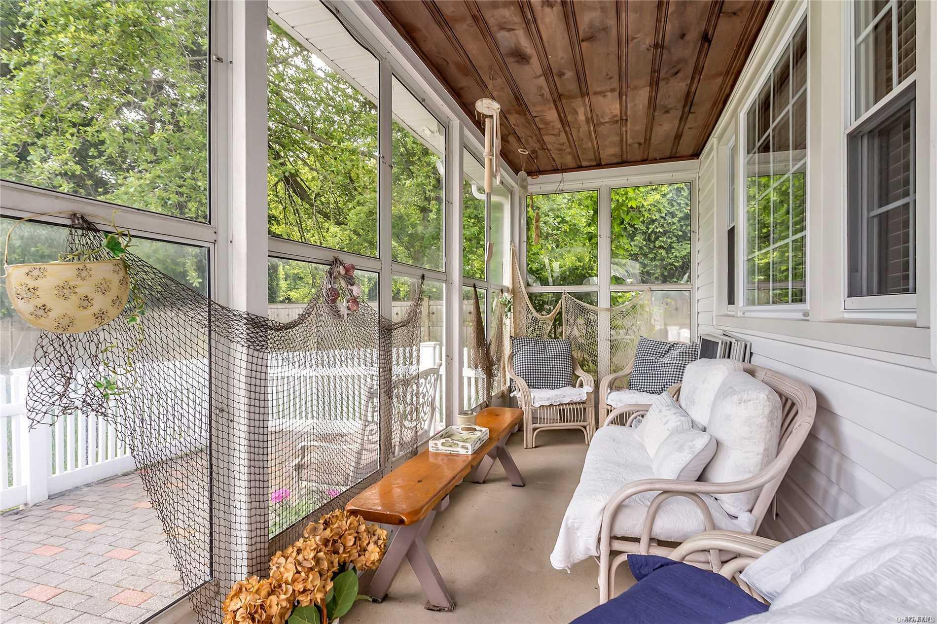 20 Cedar Shore Drive — photo 14