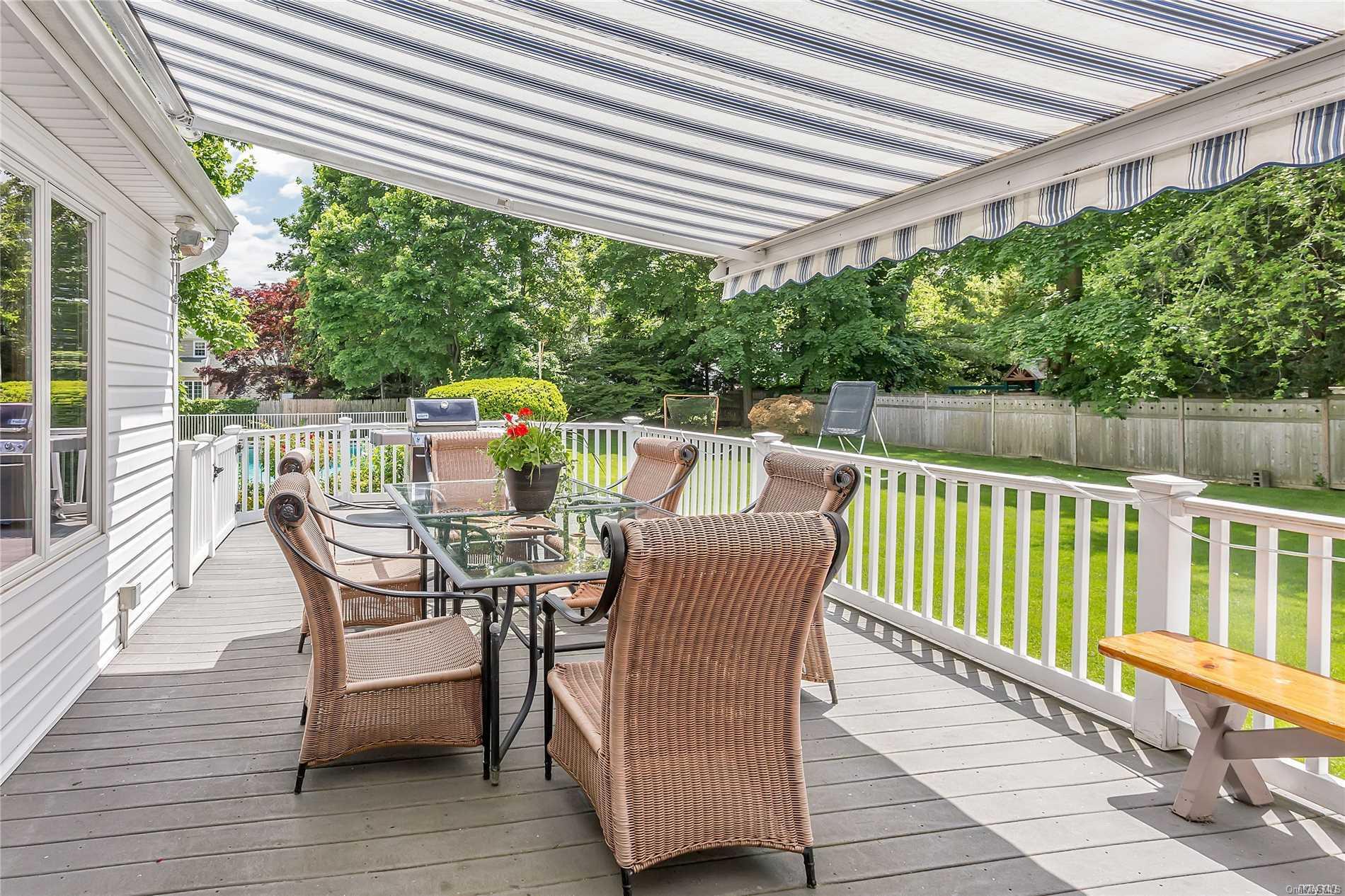 20 Cedar Shore Drive — photo 15