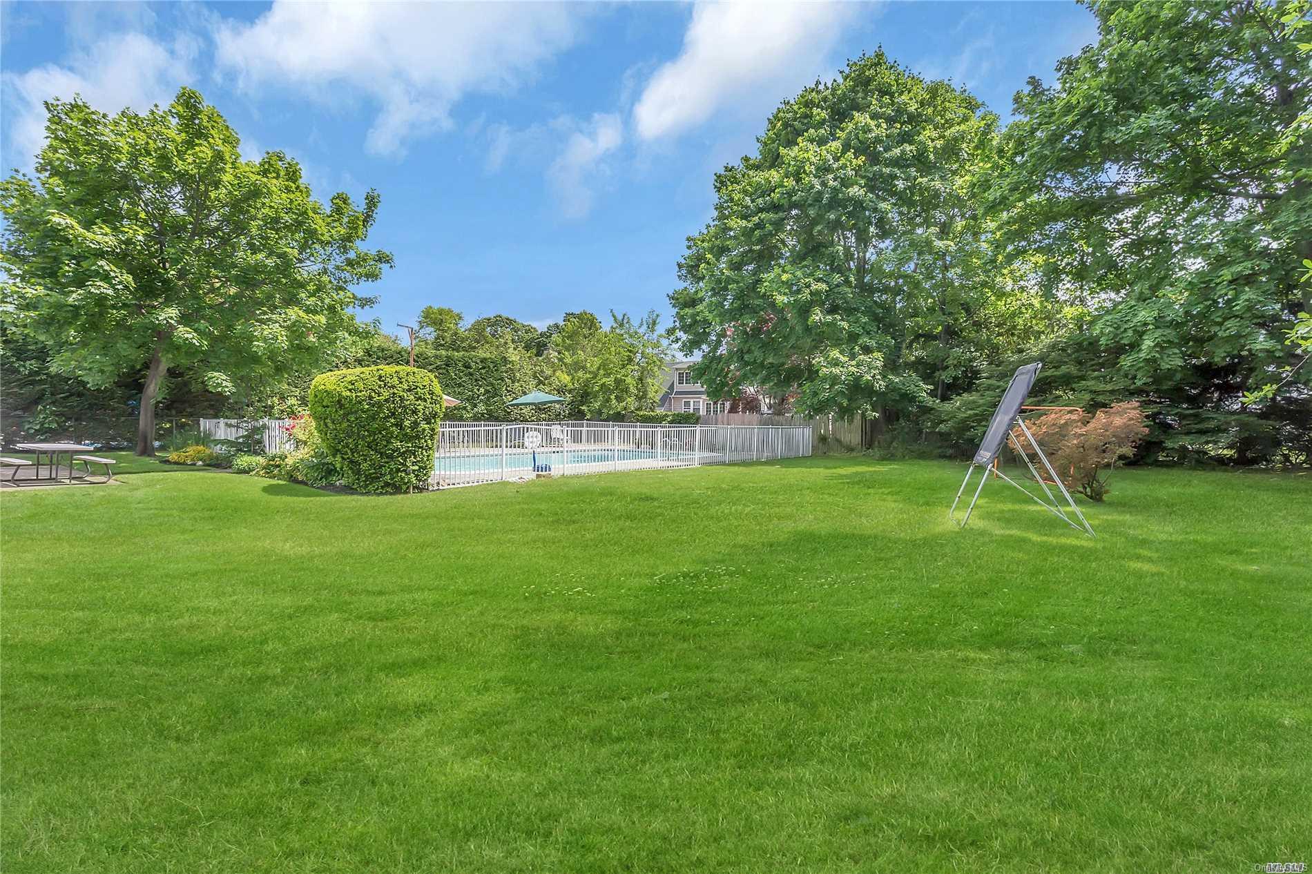 20 Cedar Shore Drive — photo 19