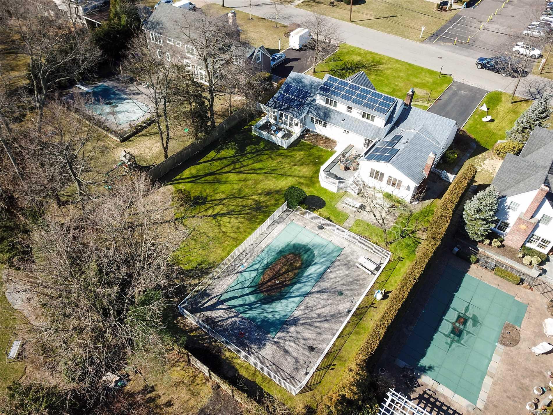 20 Cedar Shore Drive — photo 20