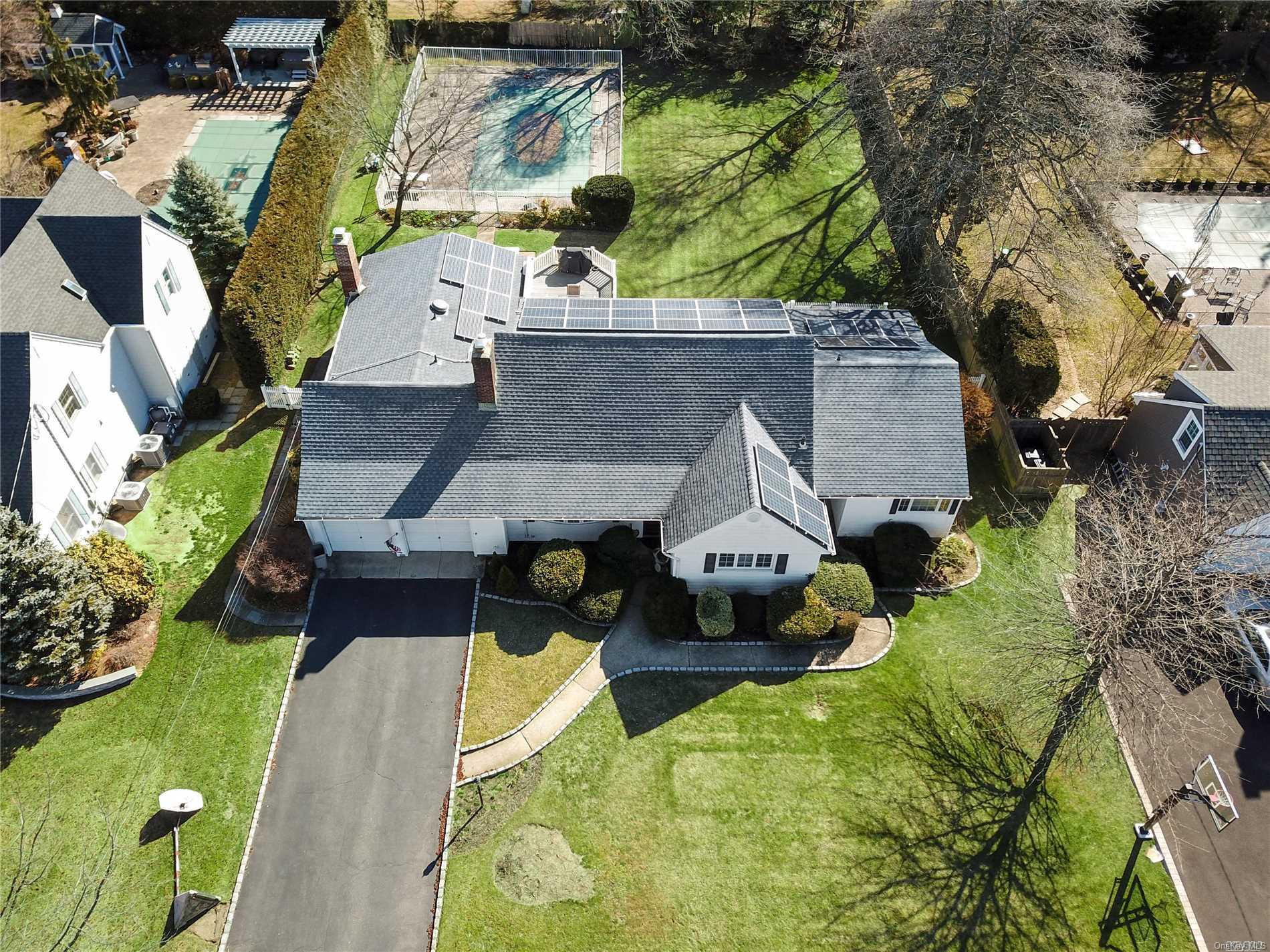 20 Cedar Shore Drive — photo 2
