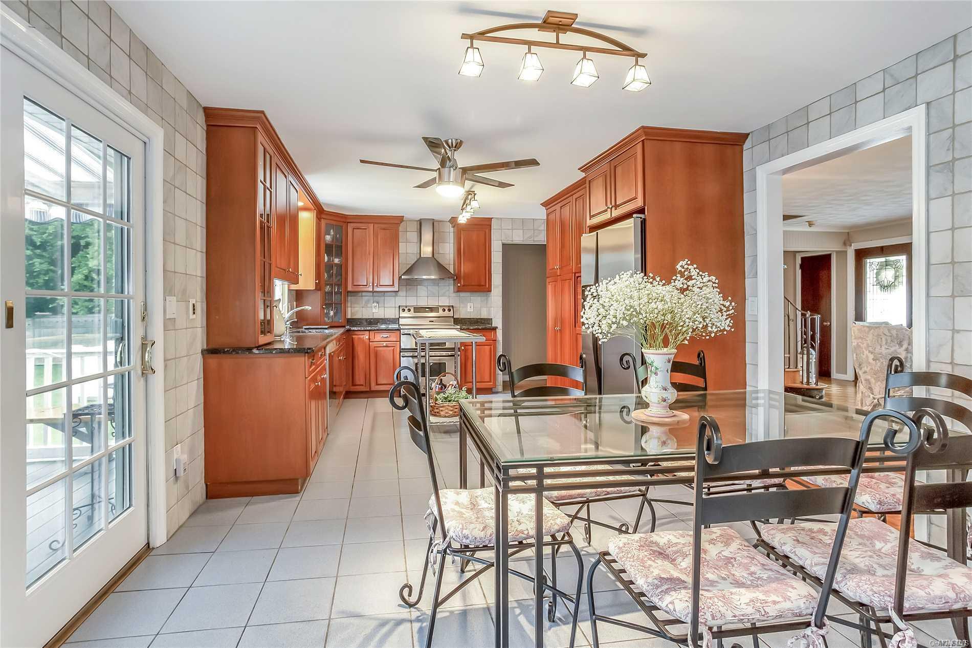 20 Cedar Shore Drive — photo 5