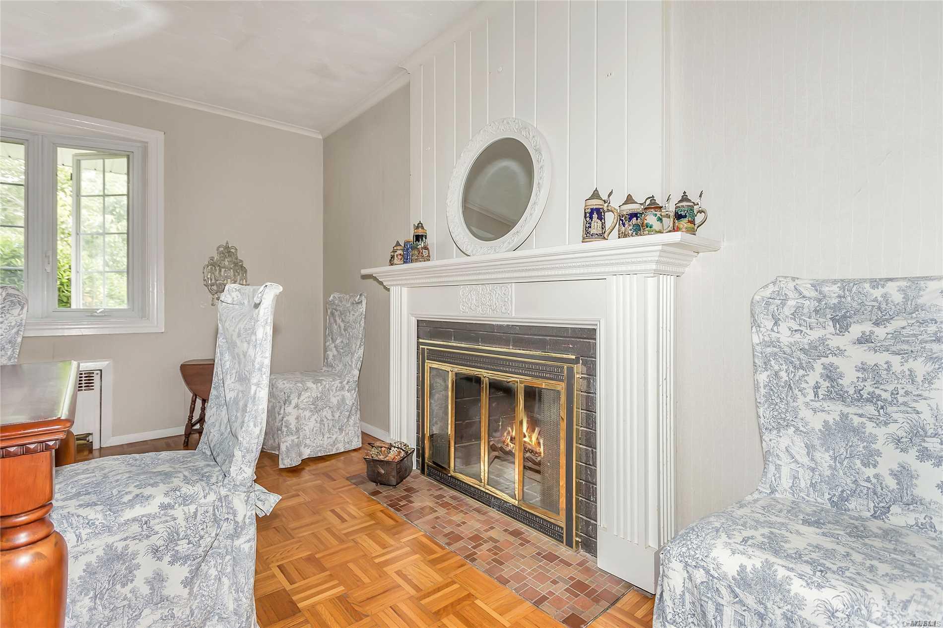 20 Cedar Shore Drive — photo 6