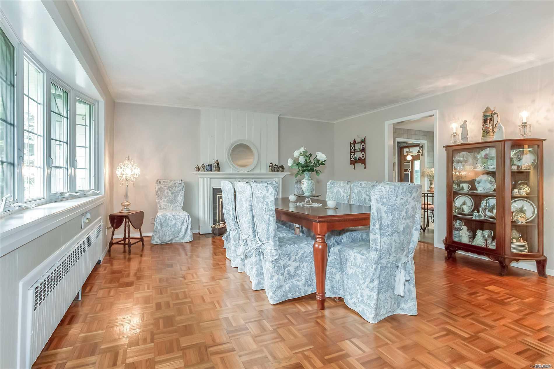 20 Cedar Shore Drive — photo 7