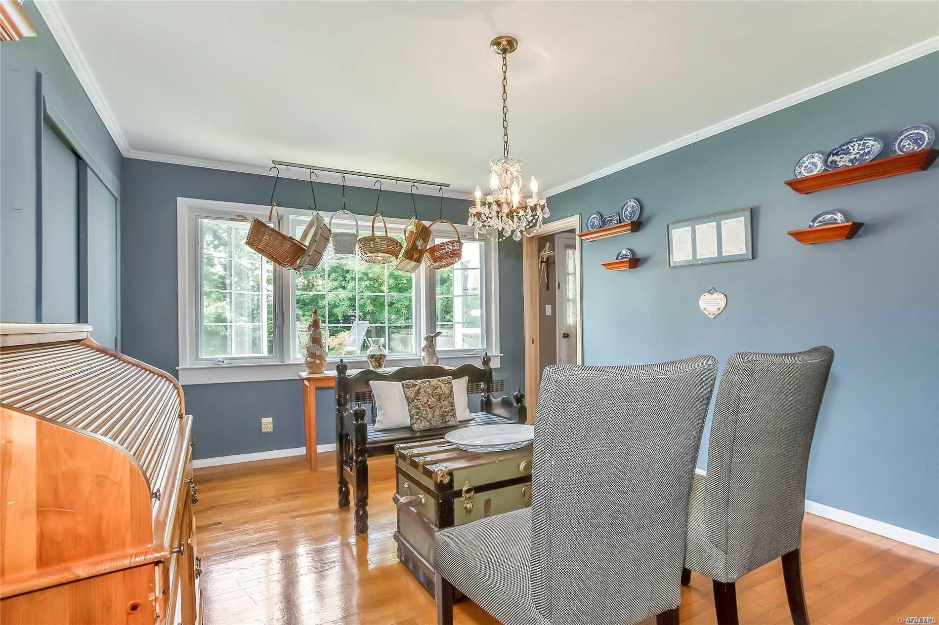 20 Cedar Shore Drive — photo 8