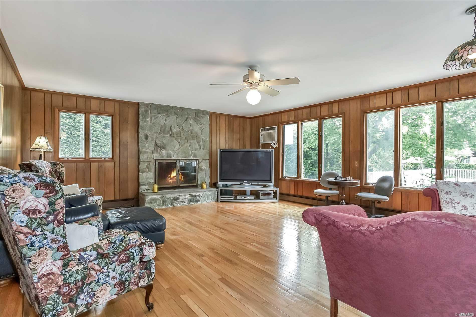 20 Cedar Shore Drive — photo 9