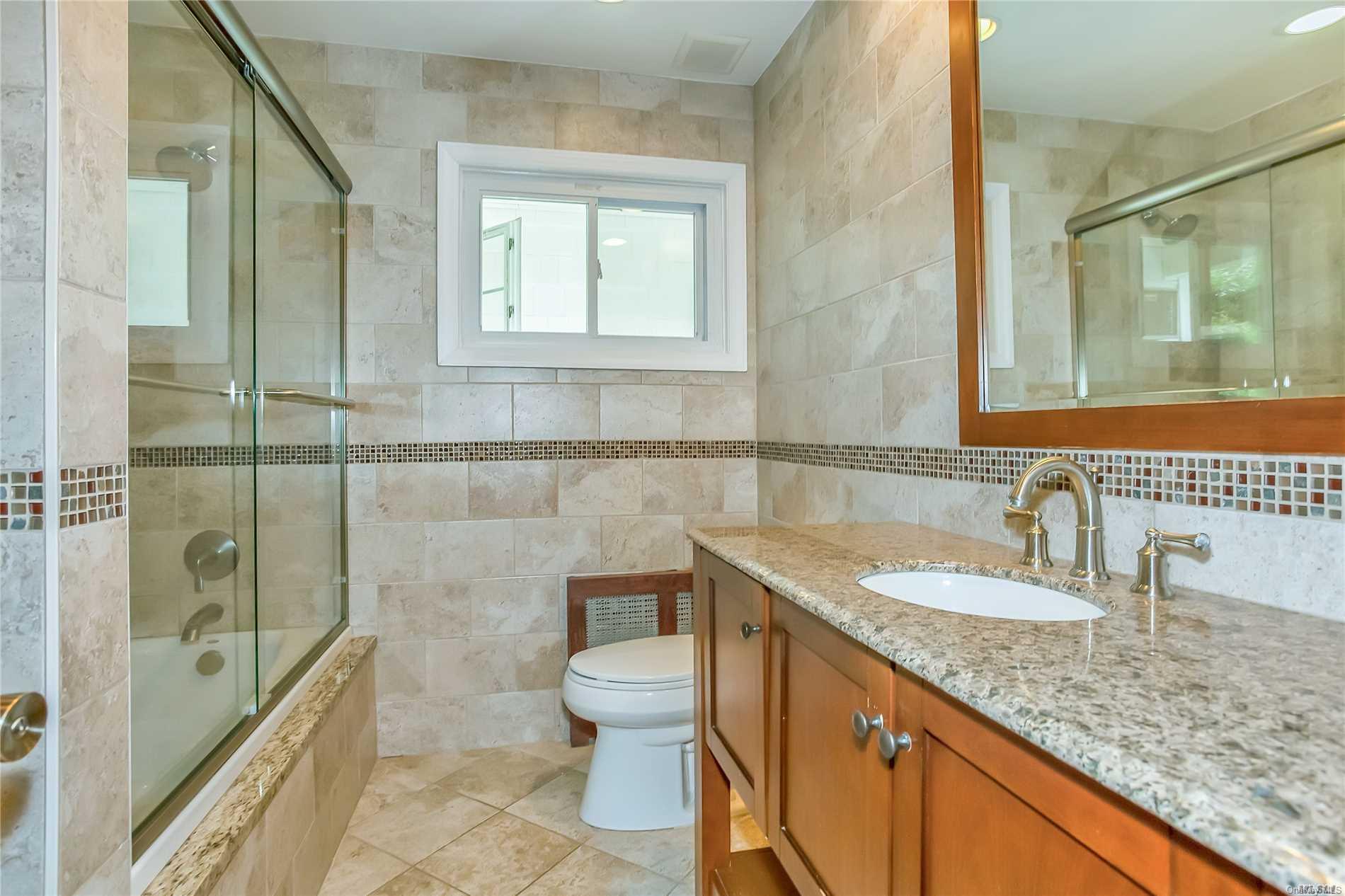 20 Cedar Shore Drive — photo 10