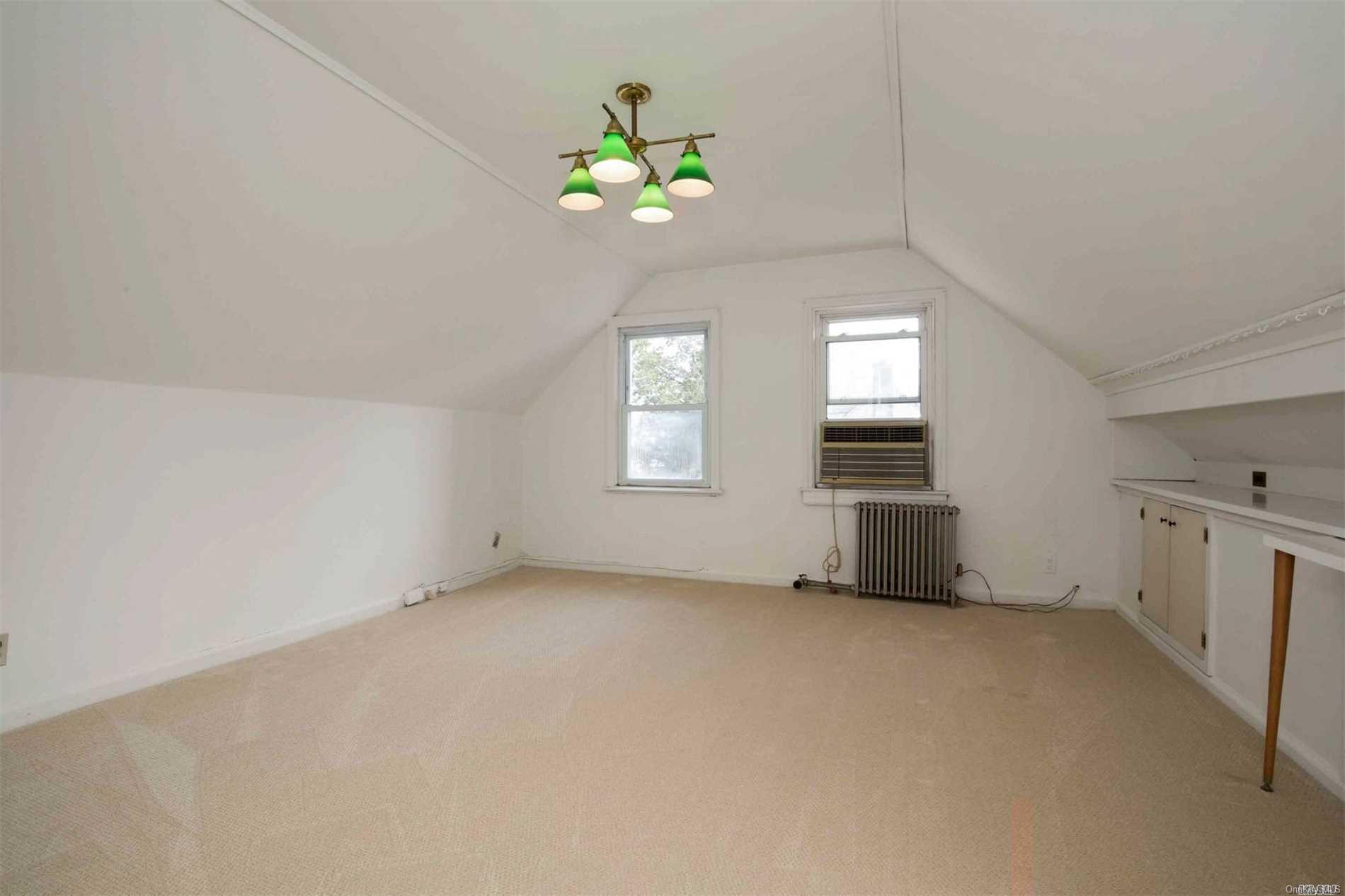 41 Farnum Street — photo 11