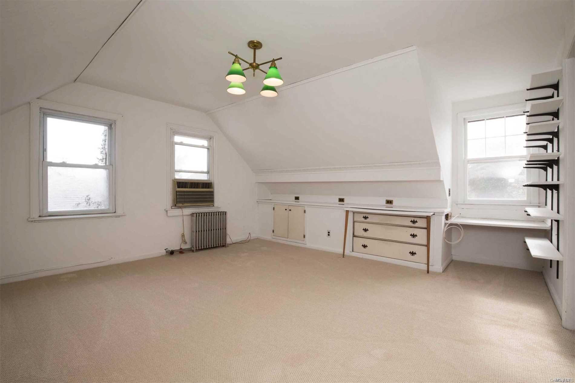 41 Farnum Street — photo 12