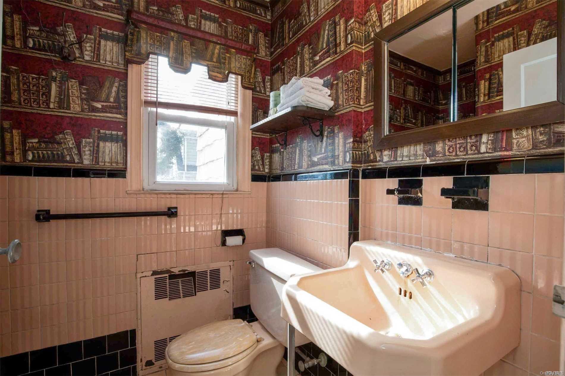 41 Farnum Street — photo 15