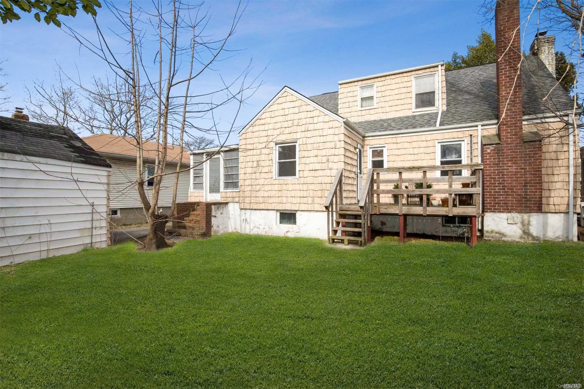 41 Farnum Street — photo 17