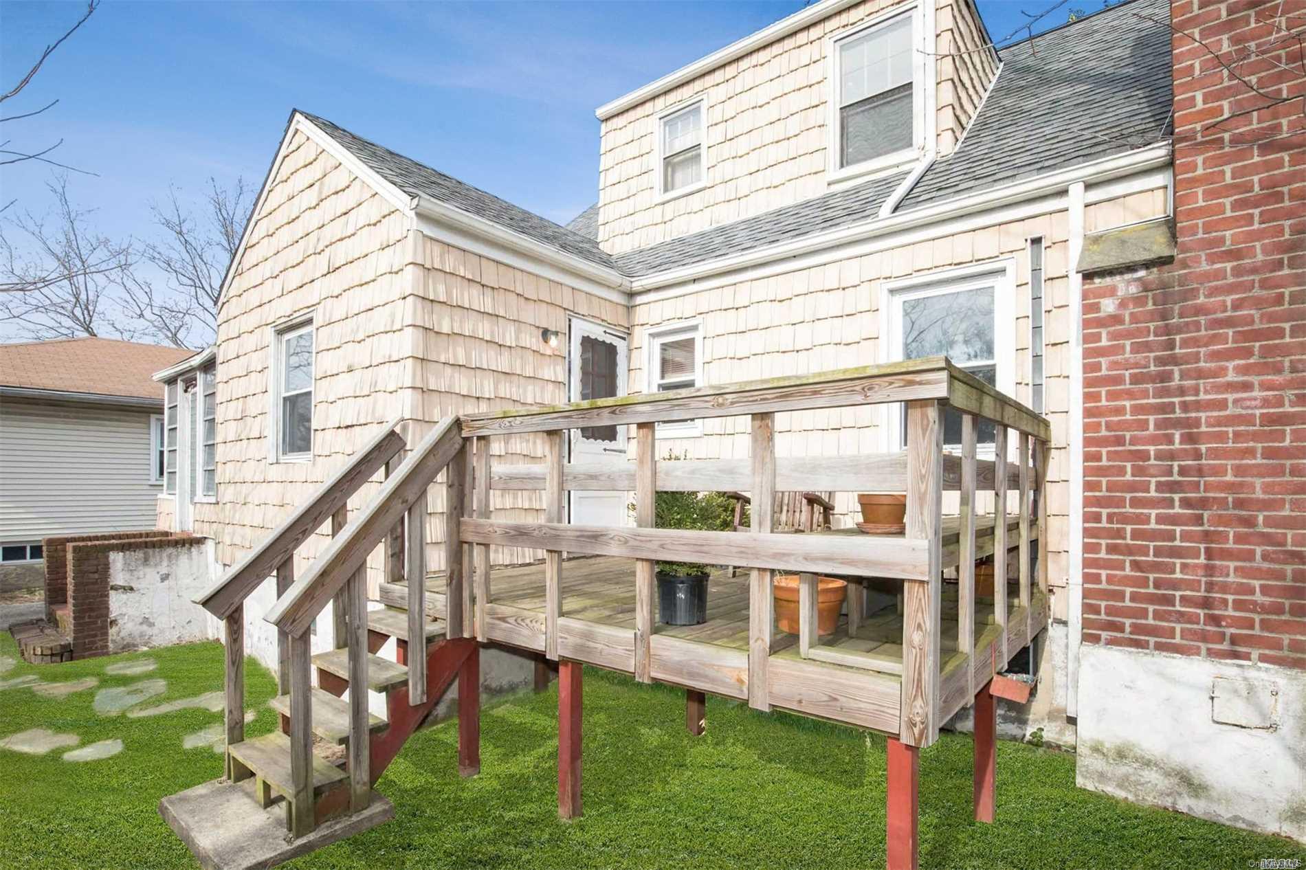 41 Farnum Street — photo 18