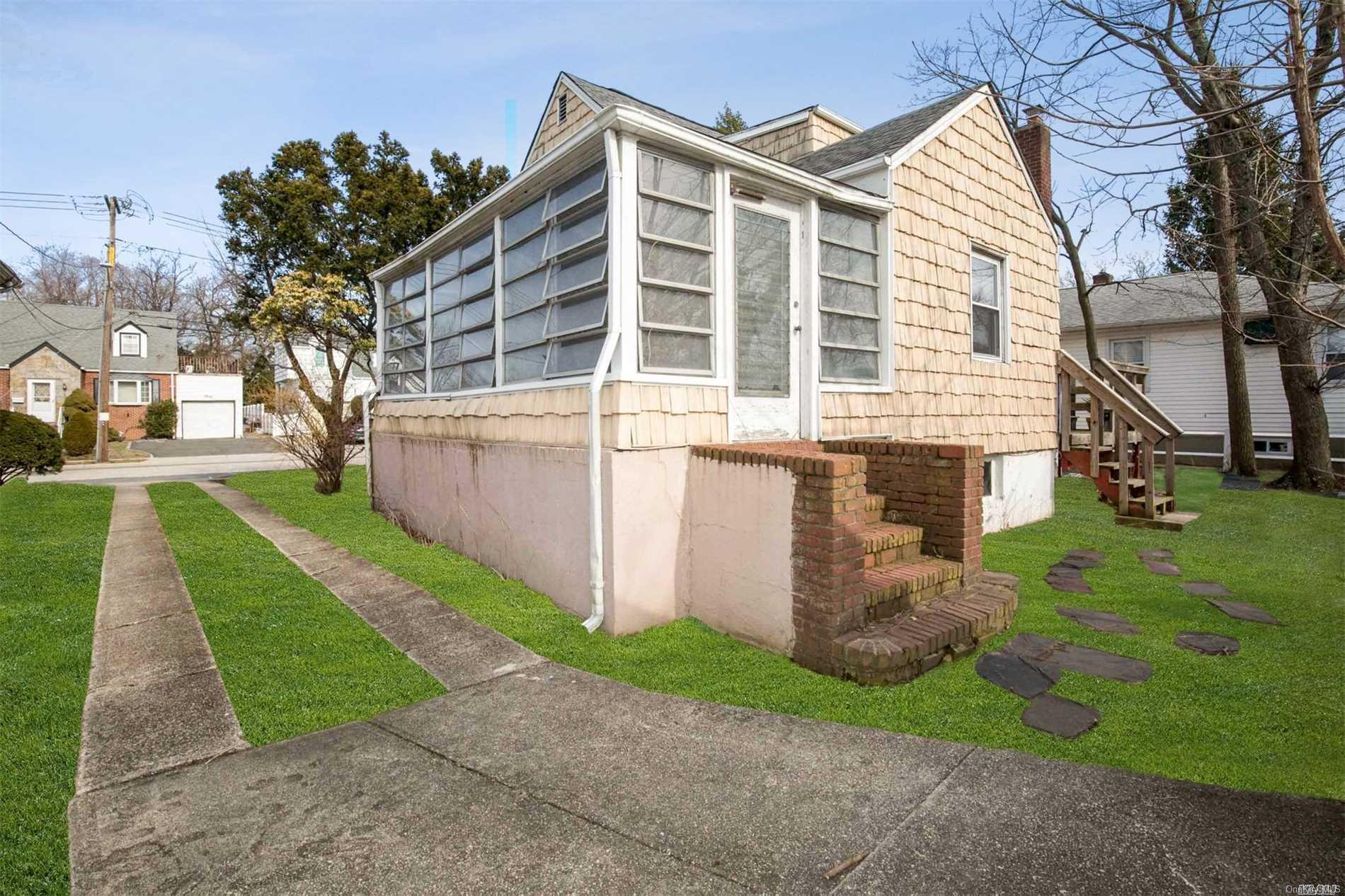 41 Farnum Street — photo 19