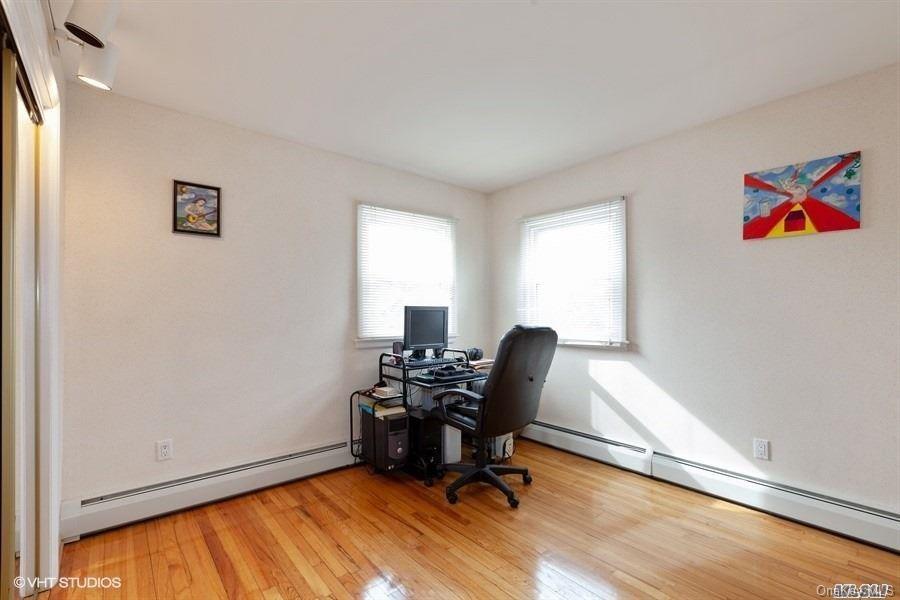 3236 Harold Street — photo 6
