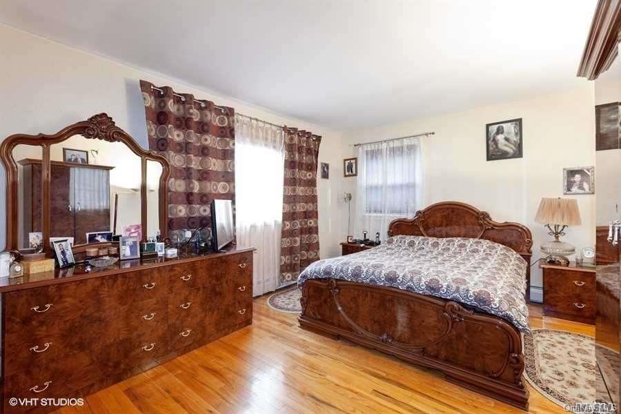 3236 Harold Street — photo 8