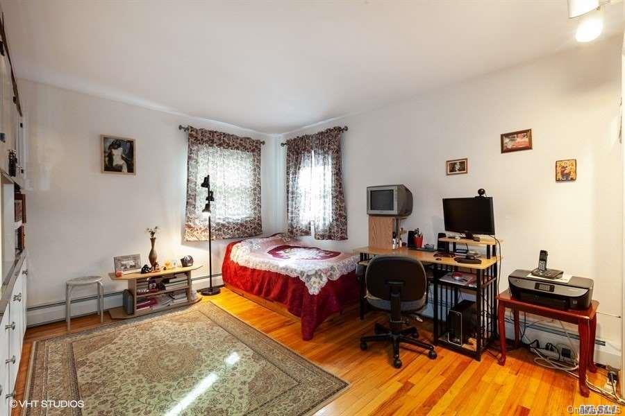 3236 Harold Street — photo 10
