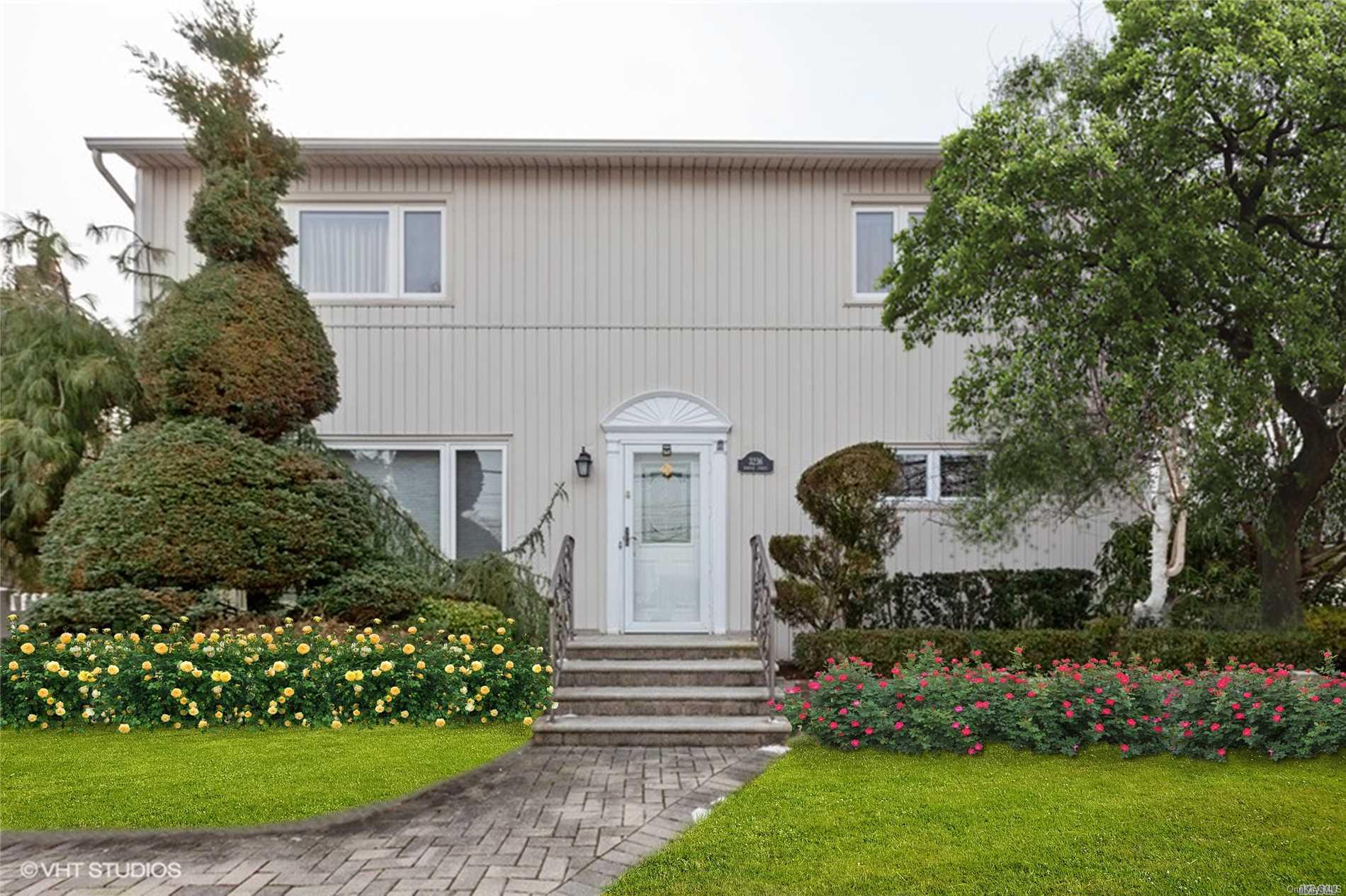 3236 Harold Street, Oceanside