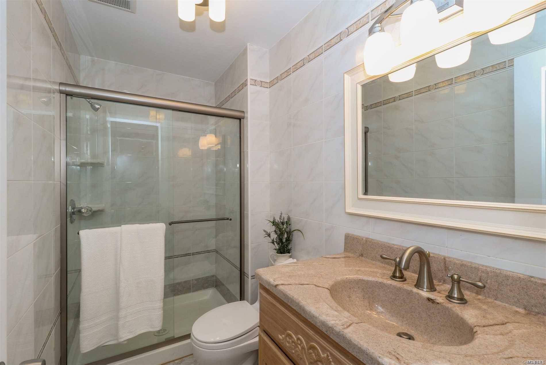 25 Seabreeze Road — photo 11