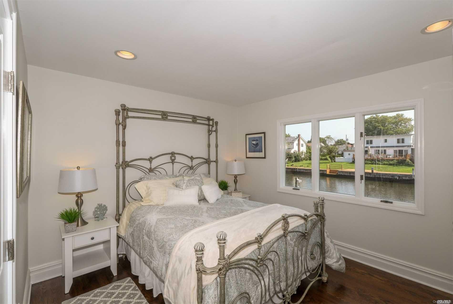25 Seabreeze Road — photo 12