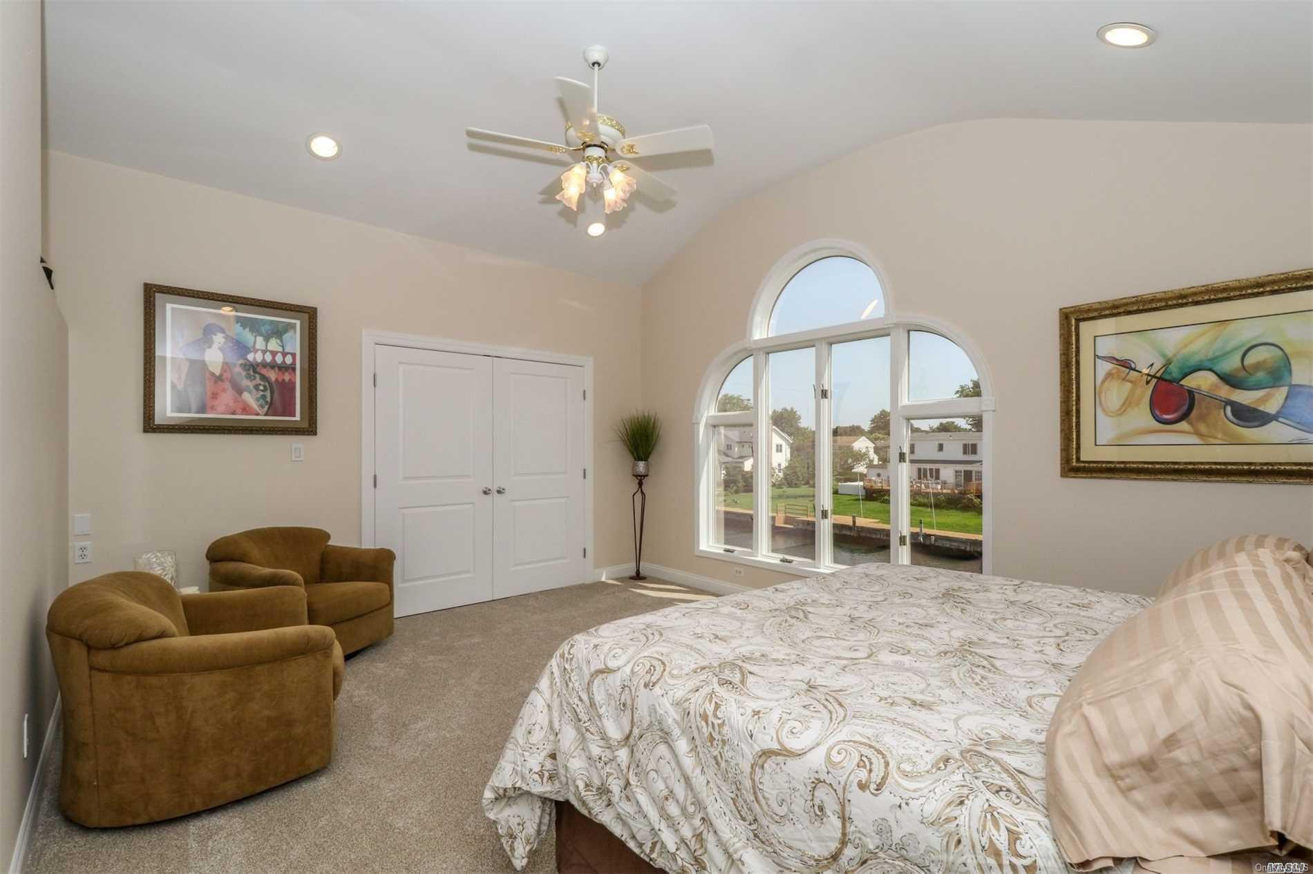 25 Seabreeze Road — photo 13