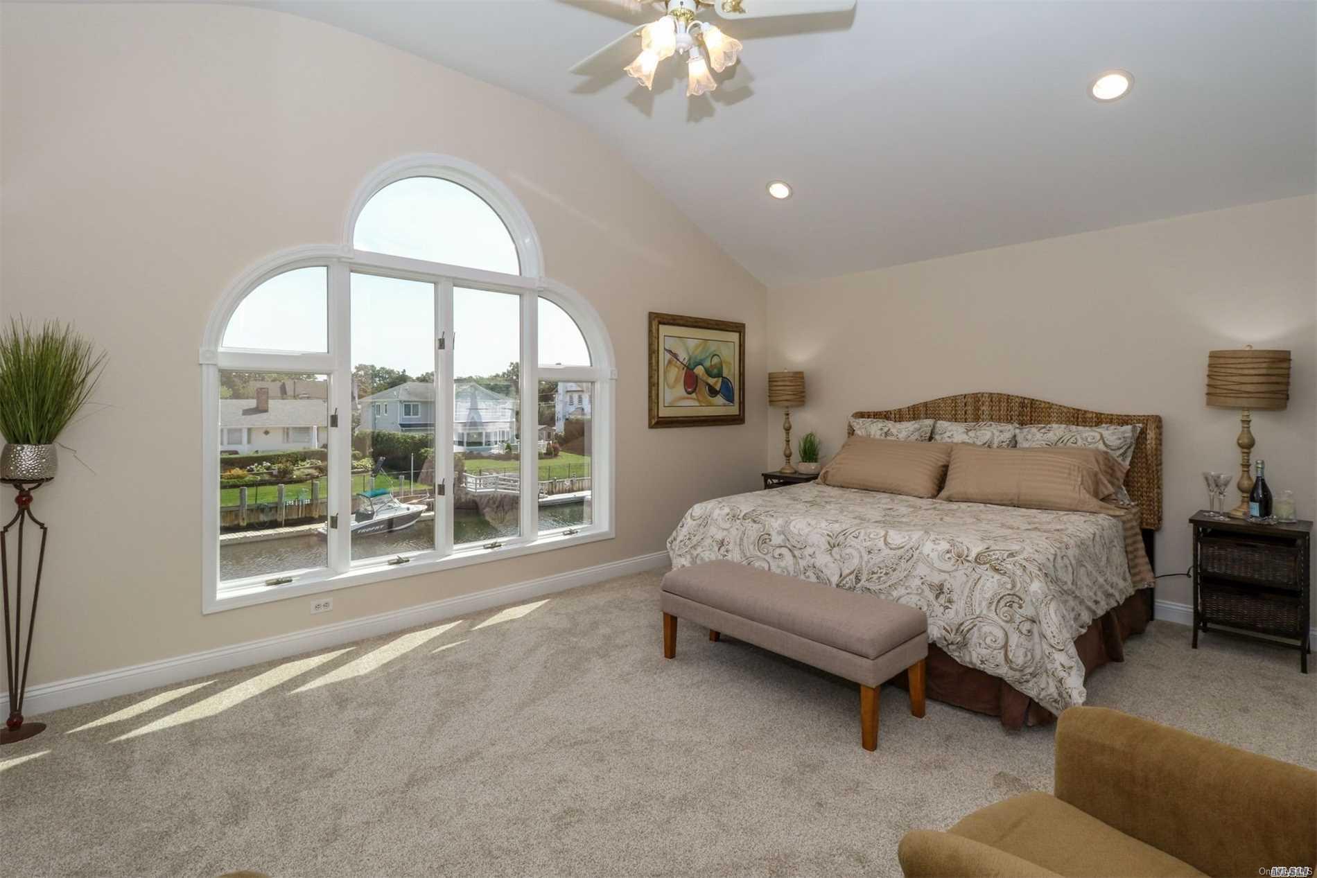 25 Seabreeze Road — photo 14