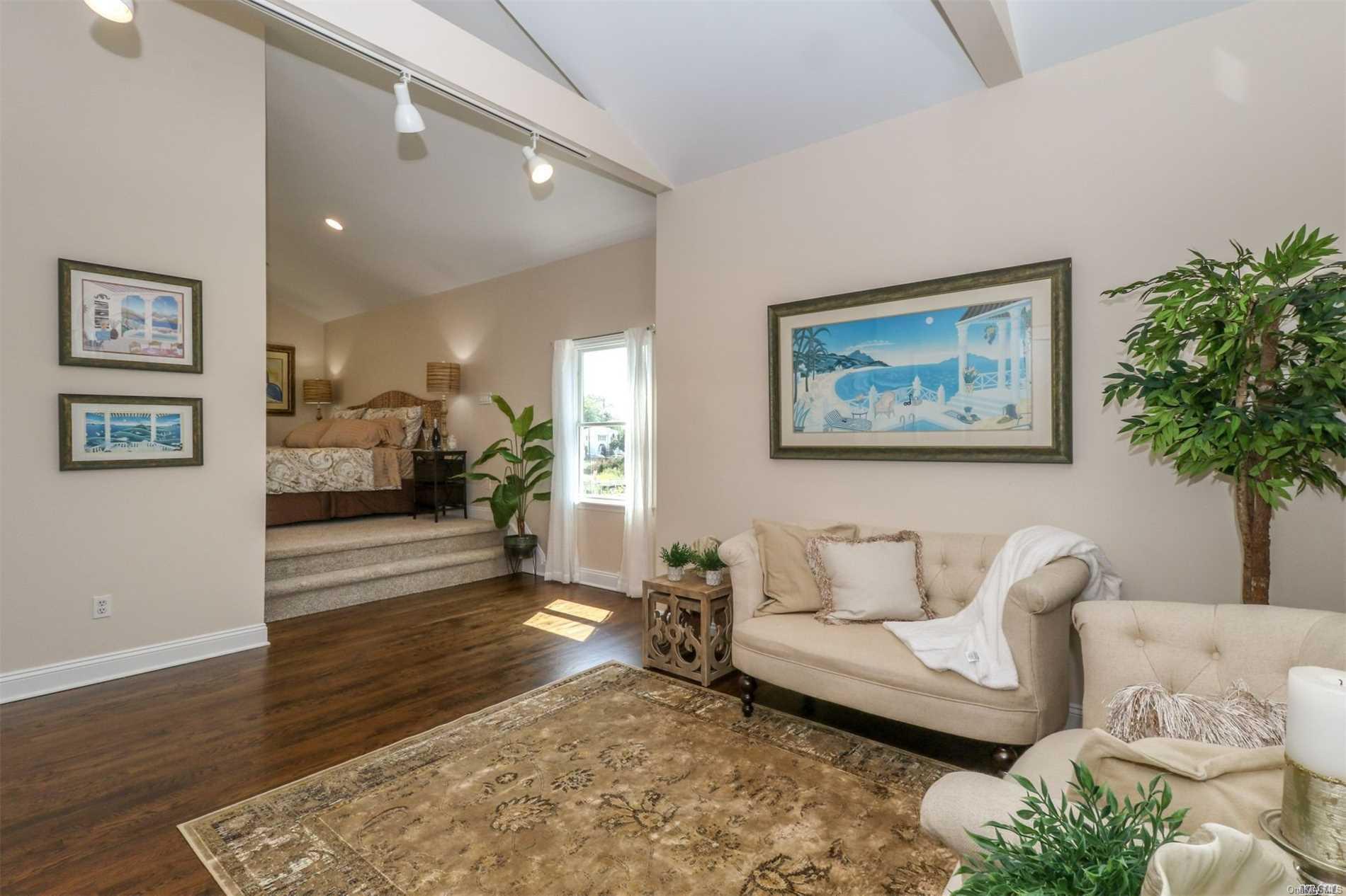 25 Seabreeze Road — photo 15