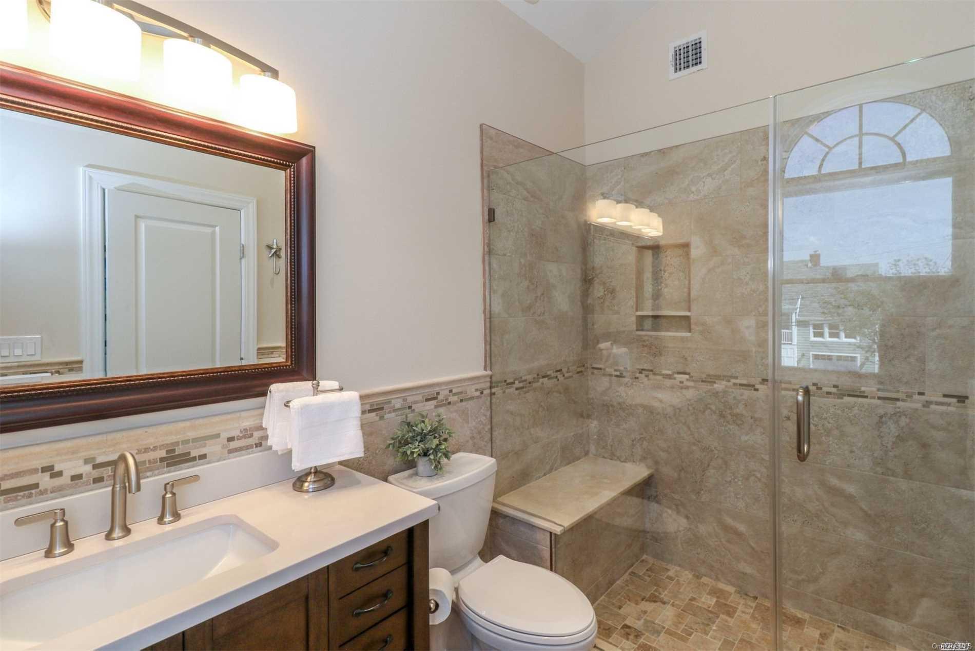 25 Seabreeze Road — photo 16