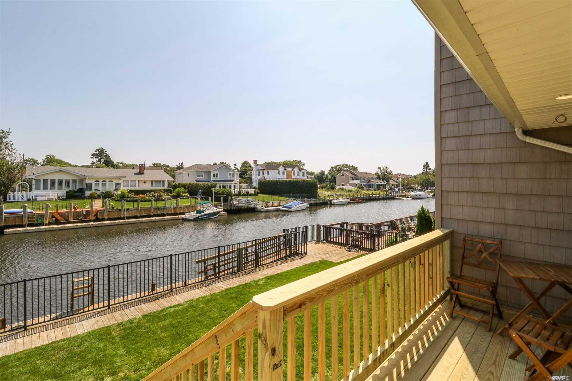 25 Seabreeze Road — photo 17