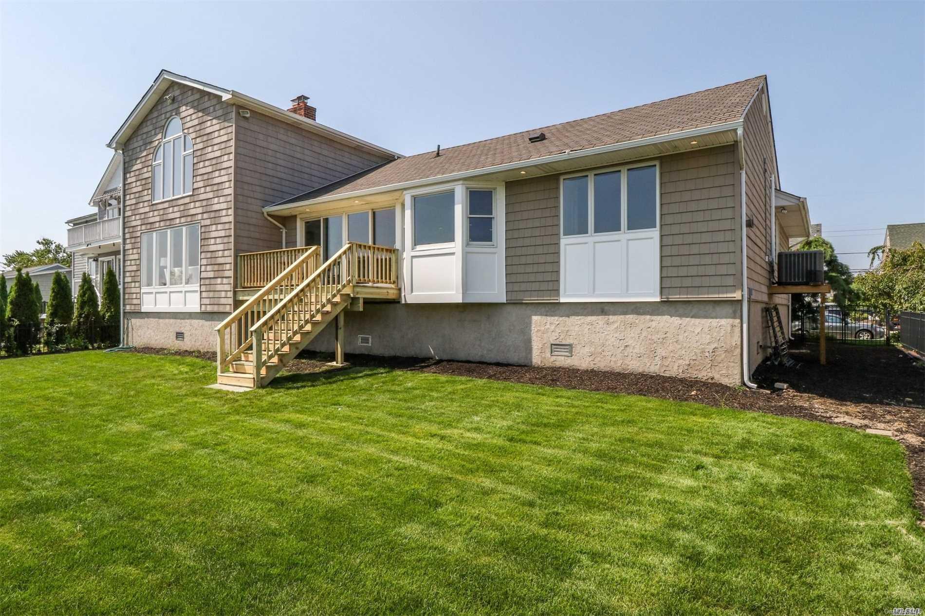 25 Seabreeze Road — photo 18