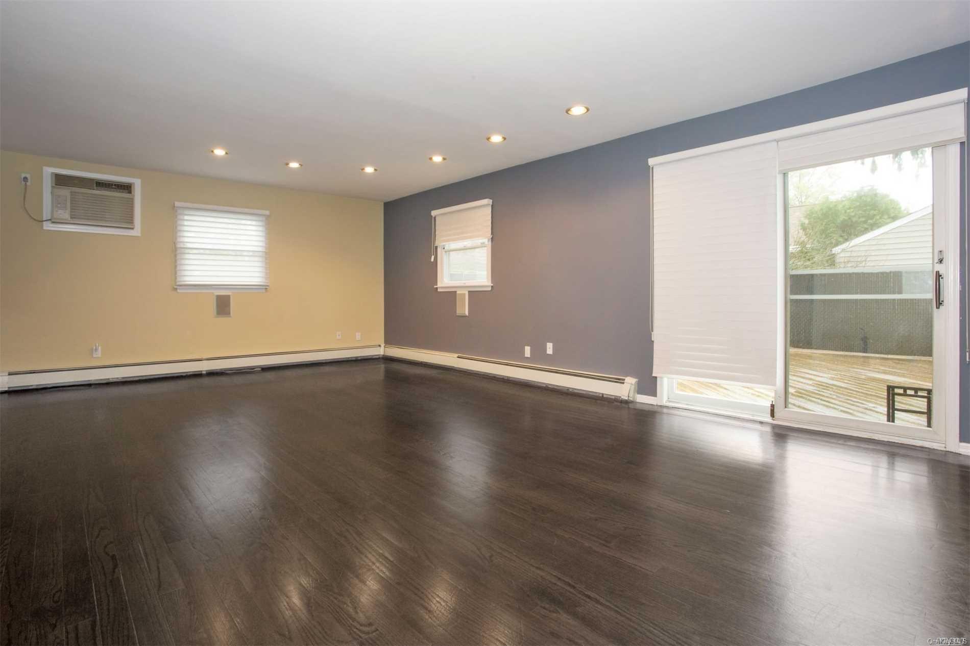 324 Wellington Road — photo 15