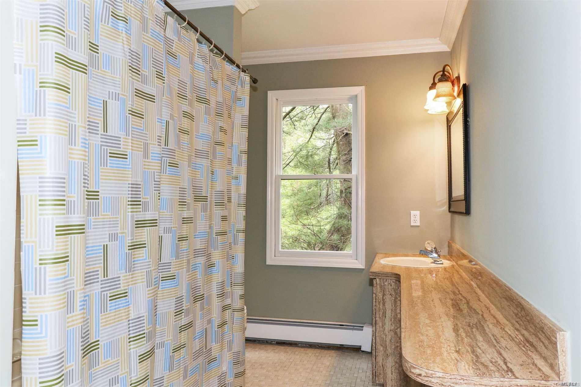 35 Wellington Road — photo 11