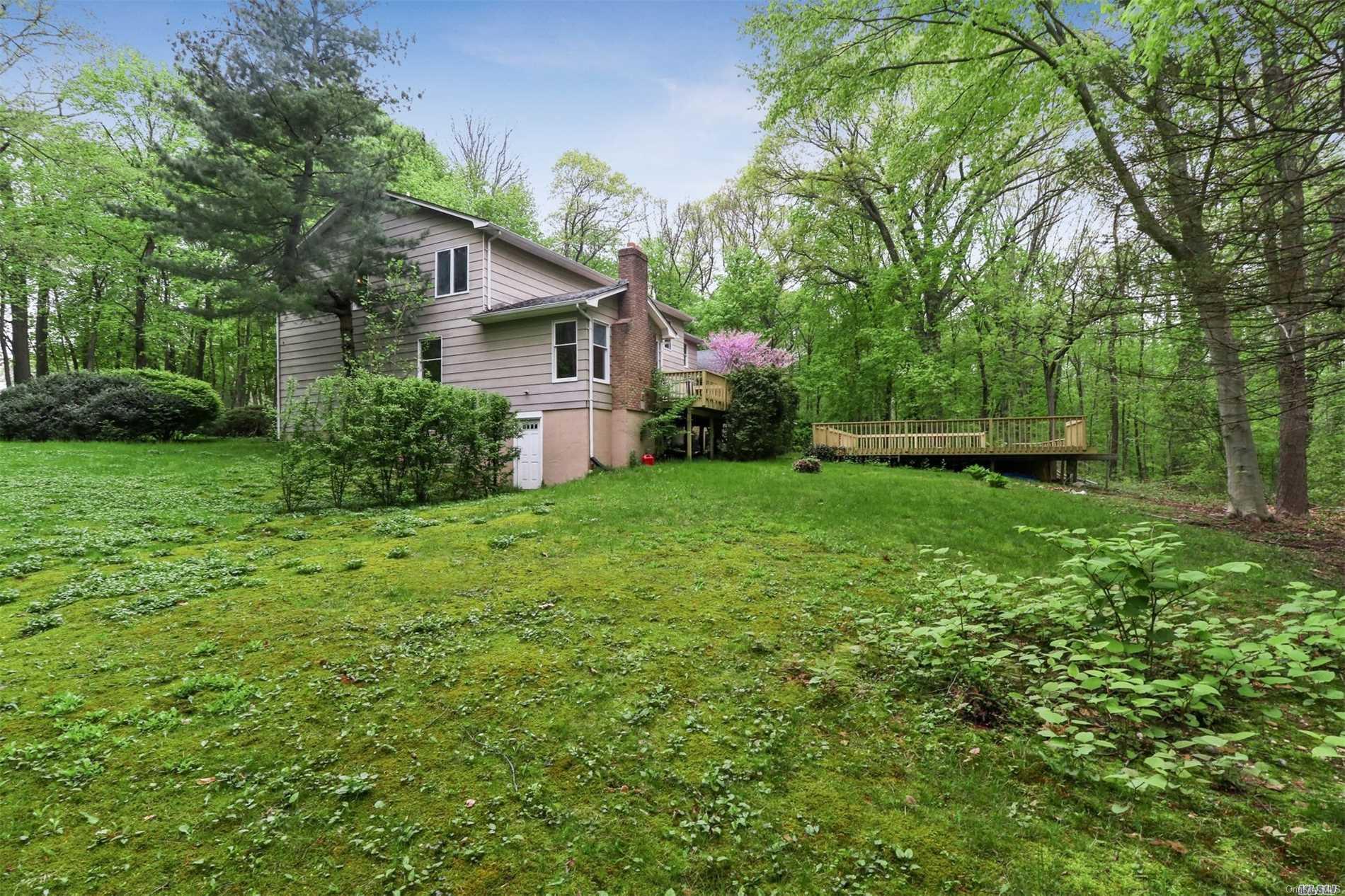 35 Wellington Road — photo 15