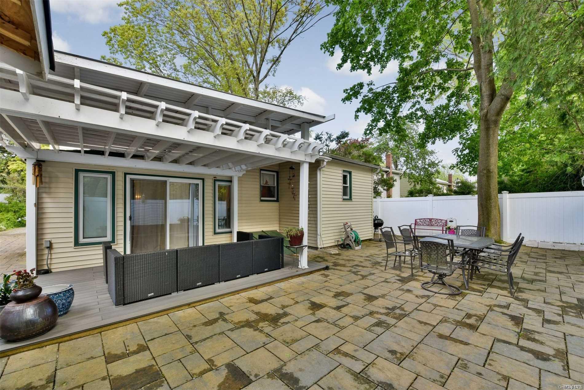 27 Johnston Street — photo 15