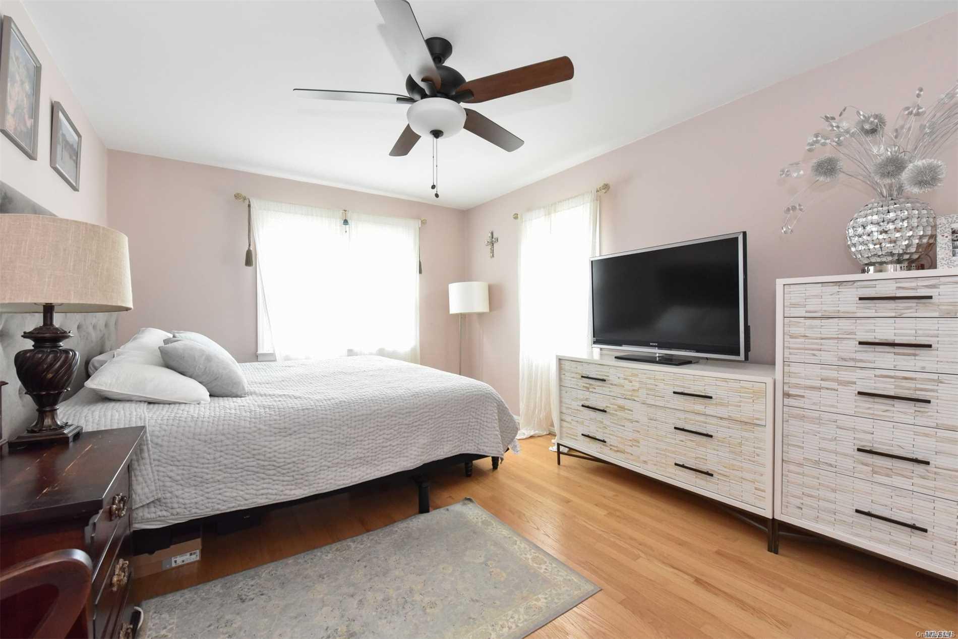 27 Johnston Street — photo 10