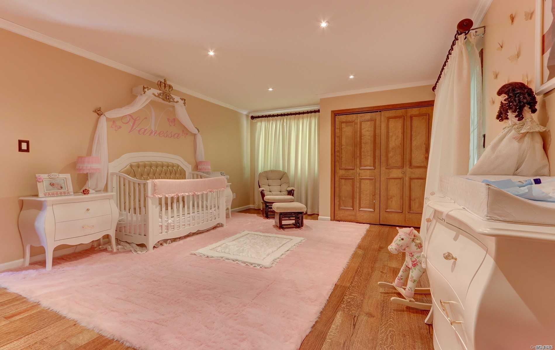 32 Winding Lane — photo 15