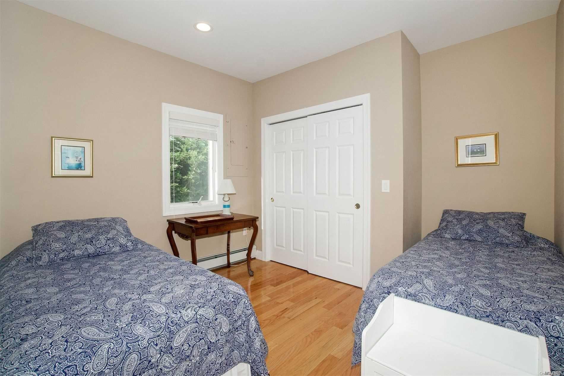 451 Little East Neck Road — photo 12