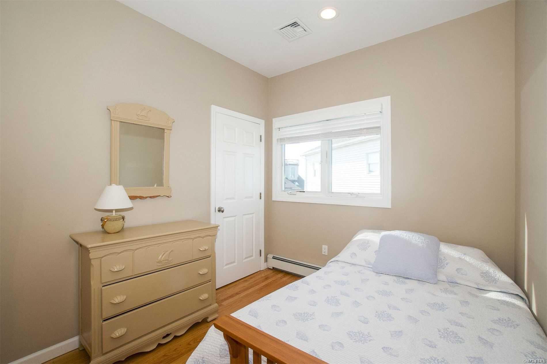 451 Little East Neck Road — photo 13