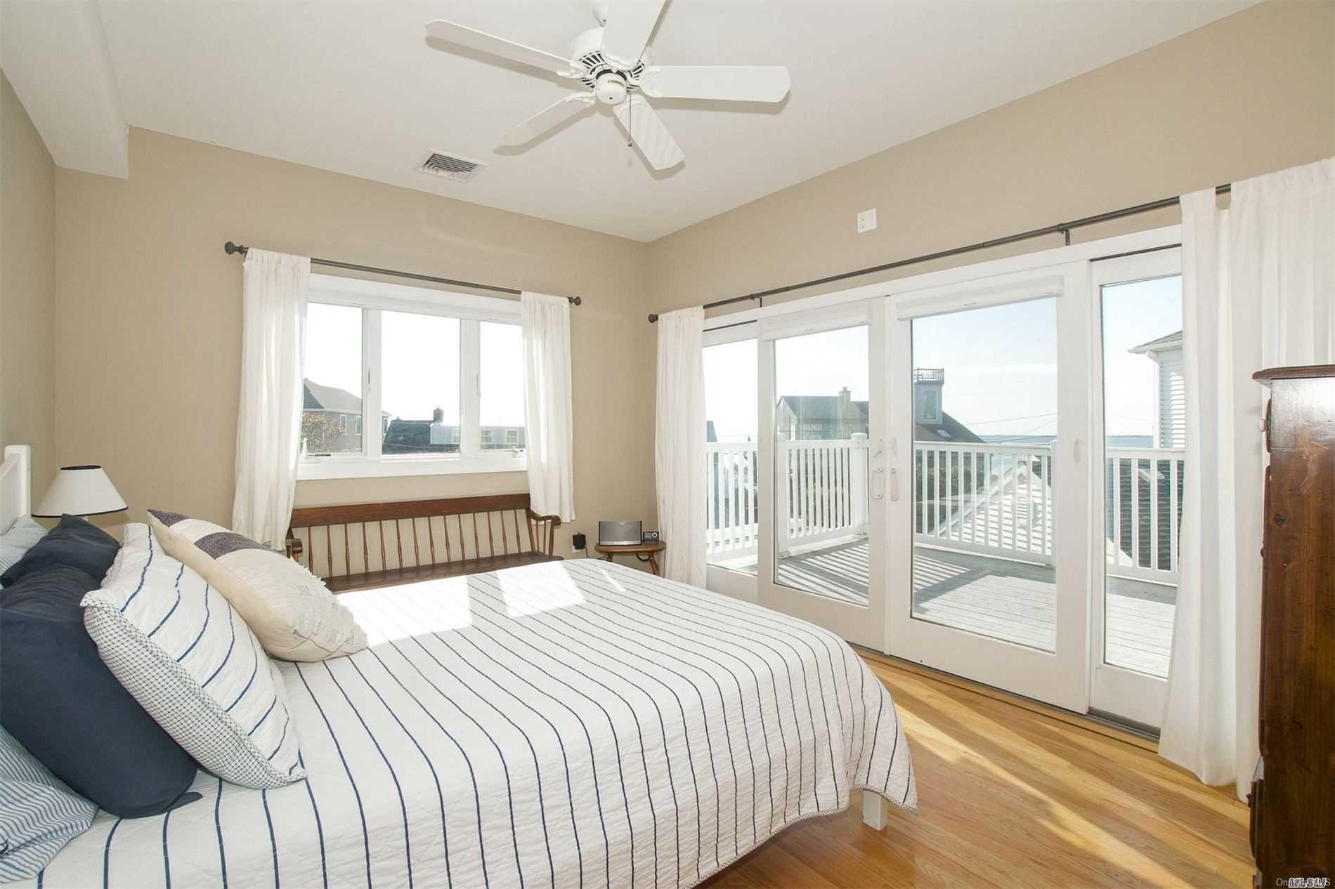 451 Little East Neck Road — photo 14