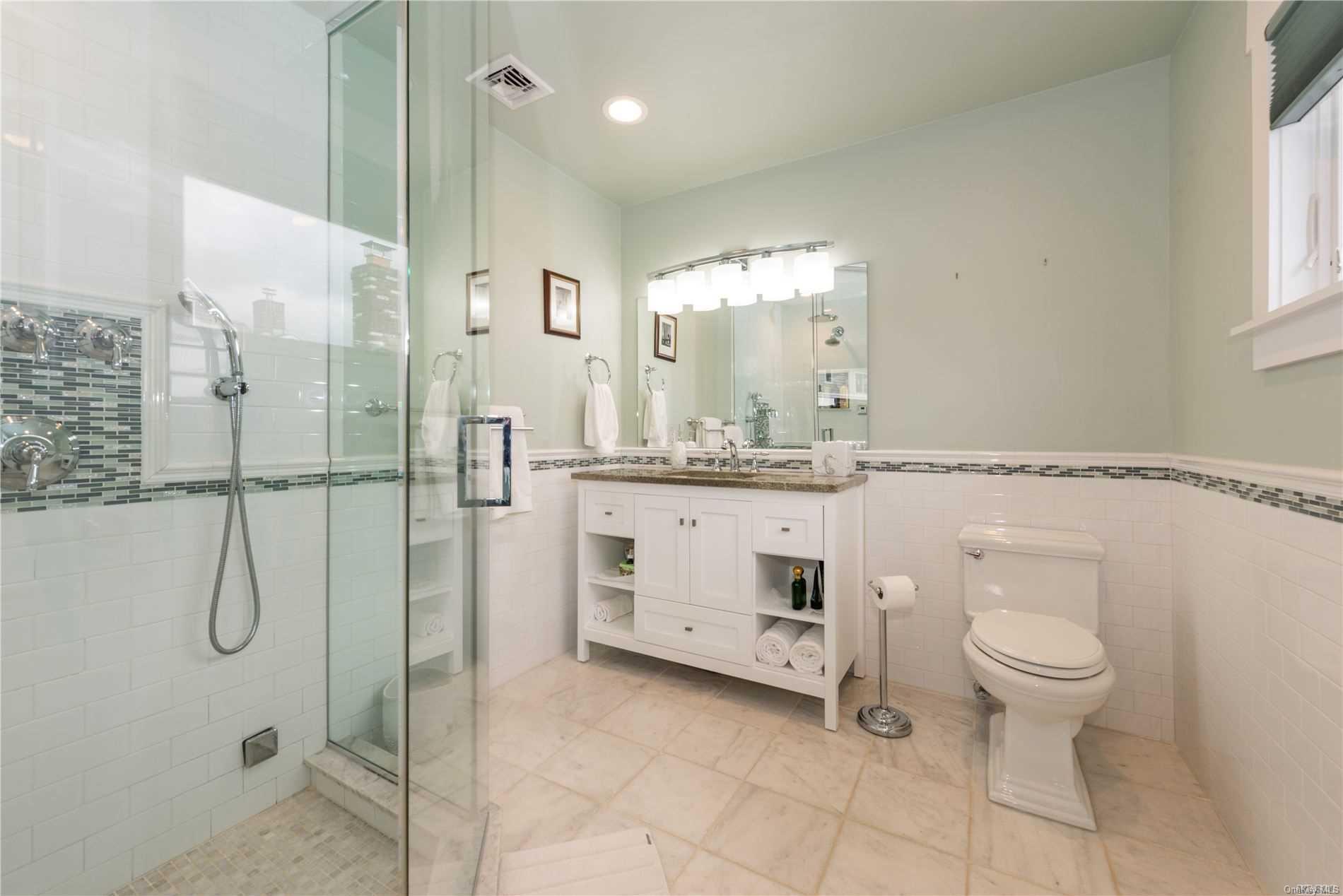 24 Highwater Avenue — photo 15