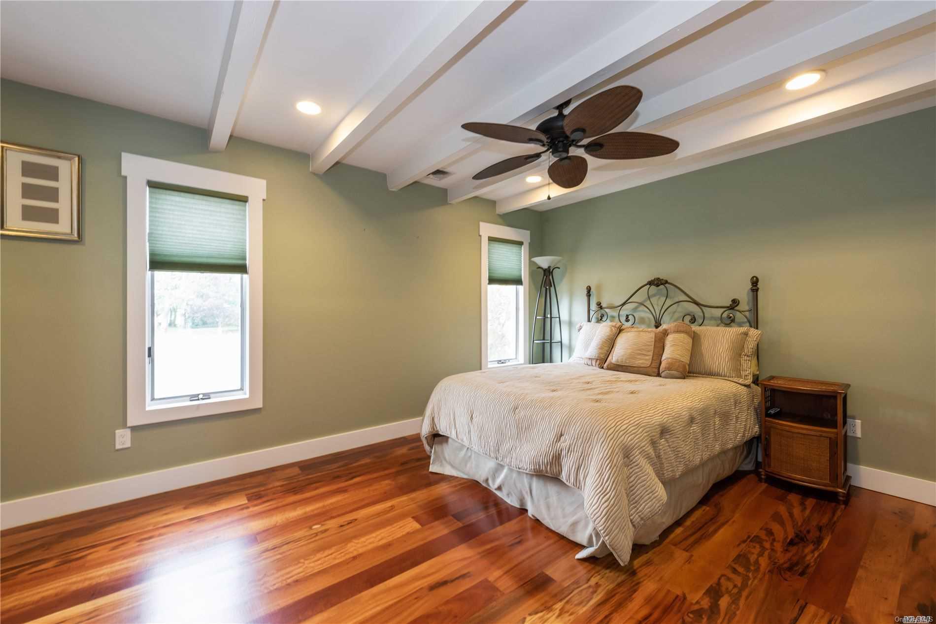 24 Highwater Avenue — photo 10