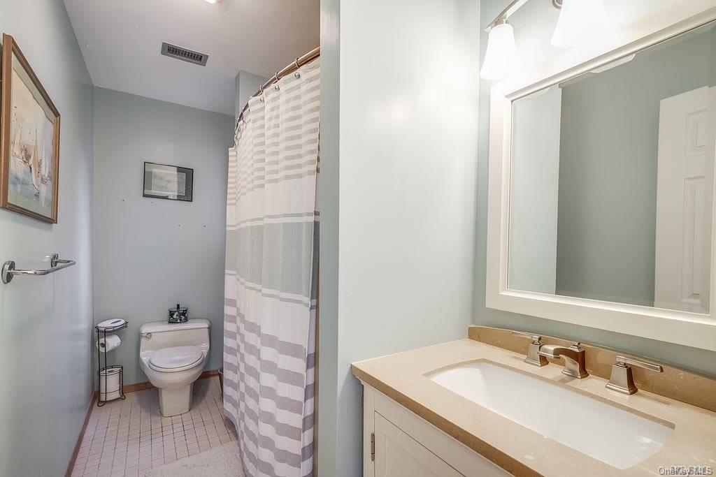 315 Woodbine Avenue — photo 17