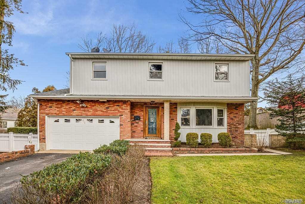 254 Haypath Road