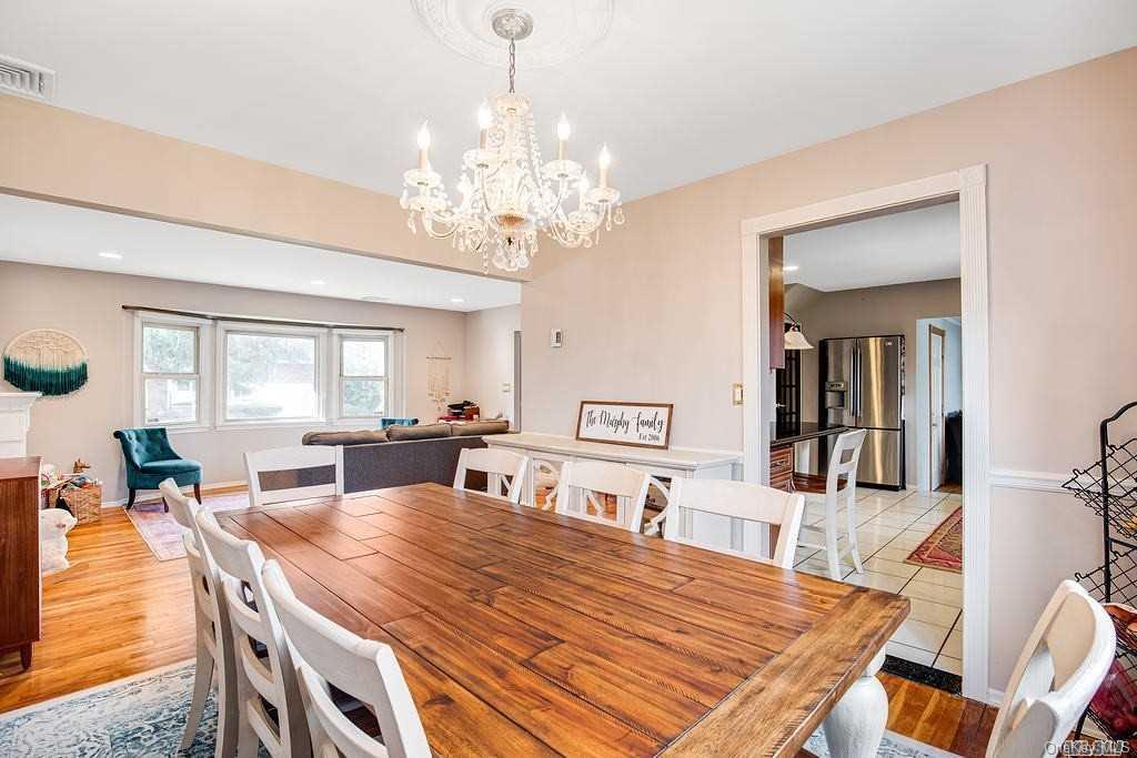 254 Haypath Road — photo 11