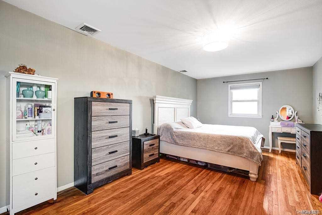 254 Haypath Road — photo 12