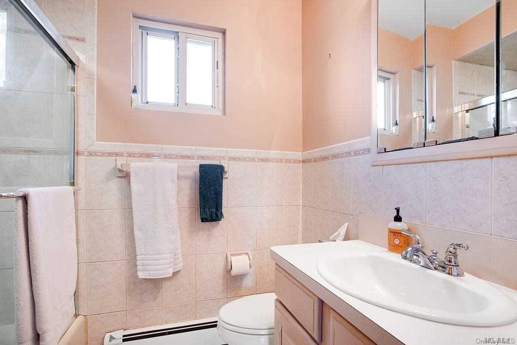 254 Haypath Road — photo 13