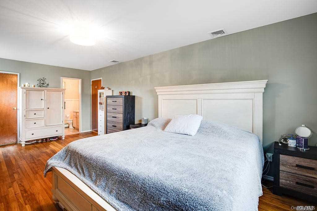 254 Haypath Road — photo 14