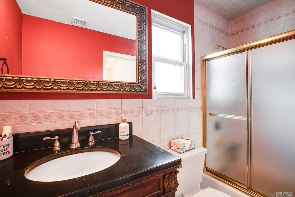 254 Haypath Road — photo 17