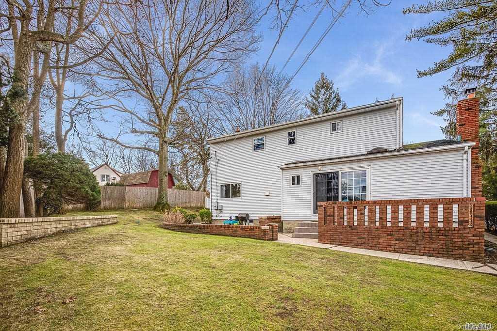 254 Haypath Road — photo 19