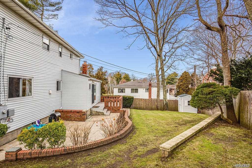 254 Haypath Road — photo 20