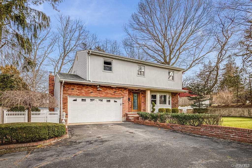 254 Haypath Road — photo 2